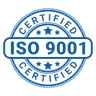 Logo Standart