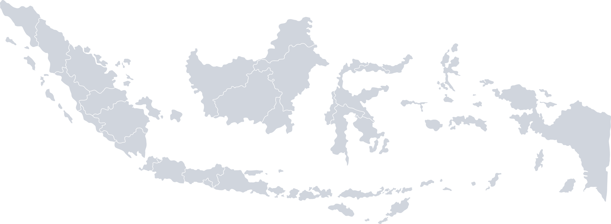 Maps Image