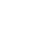 Melalui skema pembiayaan ARUNA, perusahaan dapat menggunakan energi surya tanpa perlu mengeluarkan biaya investasi di awal, cukup dengan biaya listrik bulanan yang lebih terprediksi.