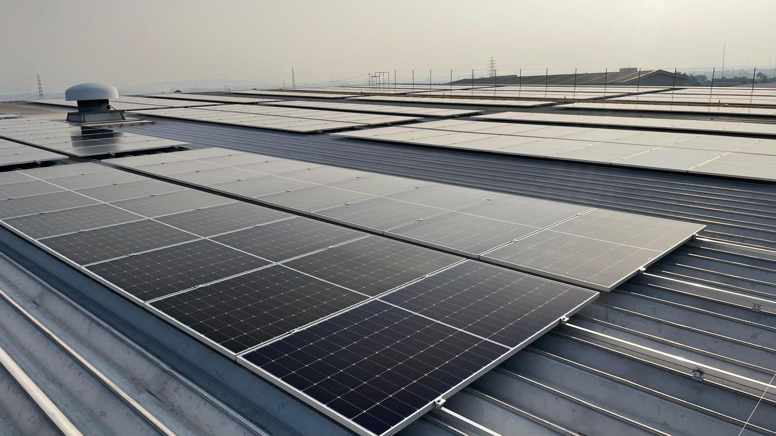 Mengenal Photovoltaic (PV) : Cara Sinar Matahari Diubah Menjadi Listrik Untuk Kebutuhan Sehari-hari