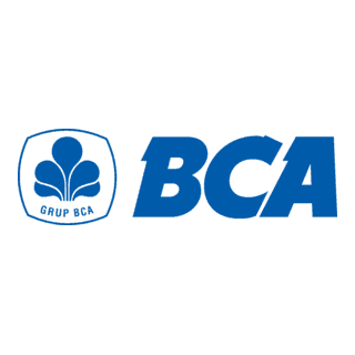 Logo Client