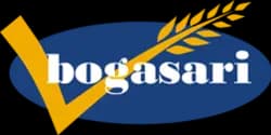 Logo Client