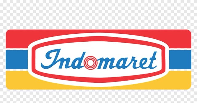 Logo Client