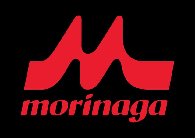 Logo Client