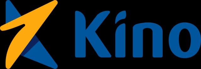Logo Client