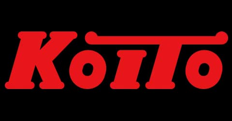 Logo Client