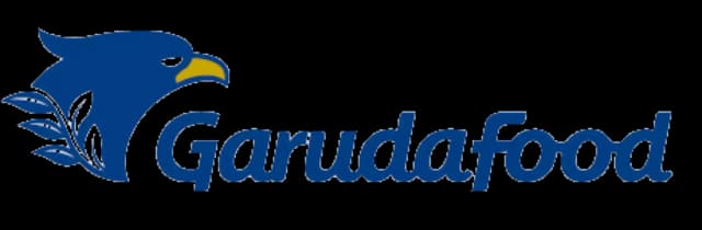 Logo Client
