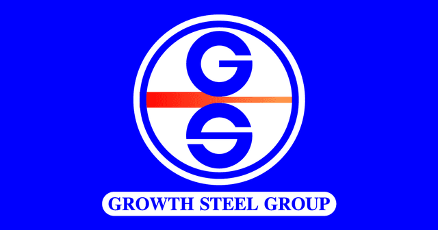 Logo Client