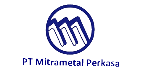 Logo Client