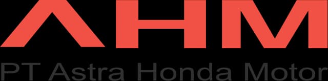 Logo Client