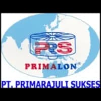 Logo Client