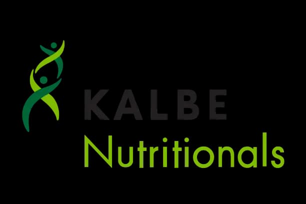 Logo Client