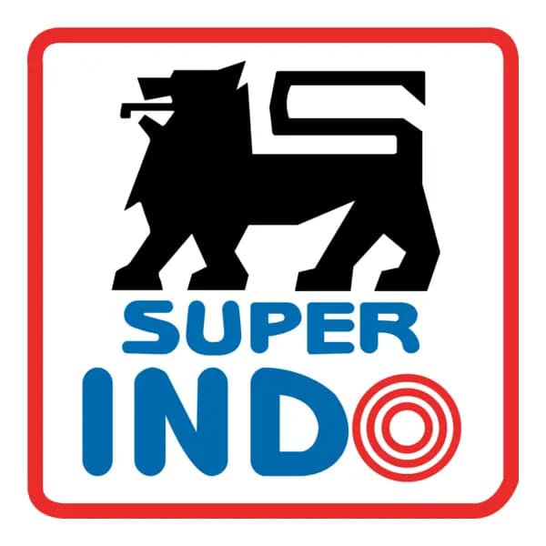 Logo Client