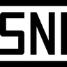 Logo Standart