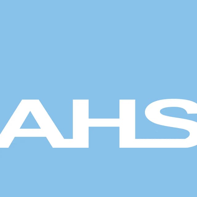 Logo Client