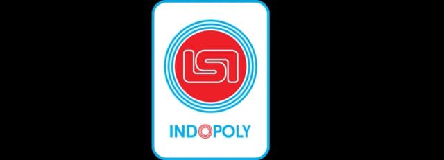 Logo Client