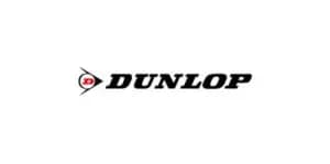 Logo Client